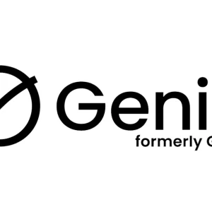 Genio Notes + Captions 3 Year Subscription