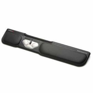 Contour RollerMouse Pro3