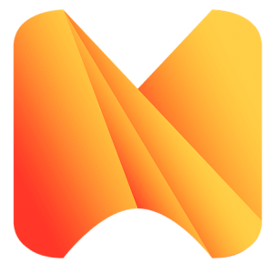 Medincle Plus (Digital Download)