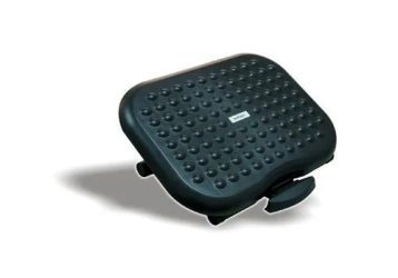 Flexi Footrest (Tiltable)