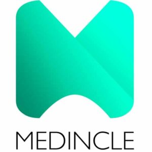 Medincle AT Complete