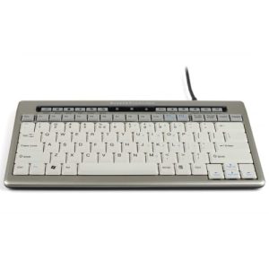 S-board 840 Design USB Mini Keyboard