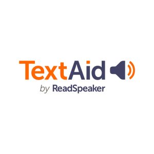 textaid