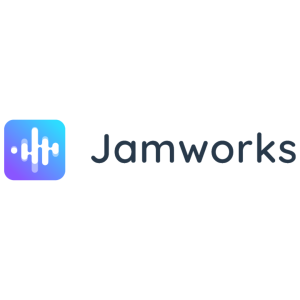 Jamworks