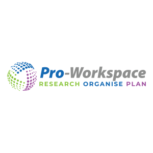 Pro Workplace