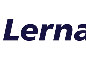 Lernabl Pro-Study Research Tool 24