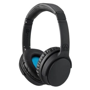 ANR-950 Wireless Bluetooth Headphones