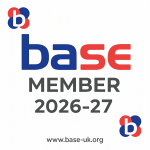 26-27-BASE-Membership-Logo