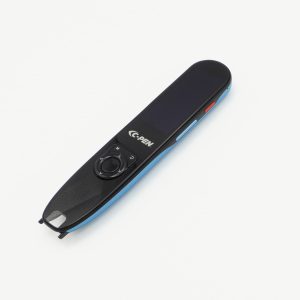 C-Pen Reader 3