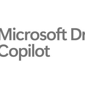 Dragon Copilot - 1 Year Licence