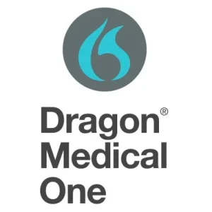 Dragon Medical One - 3 year Licence