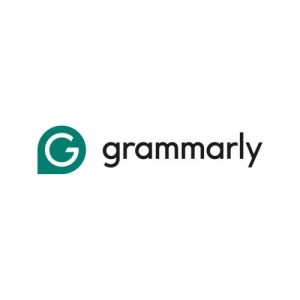 Grammarly ATW 3 year licence