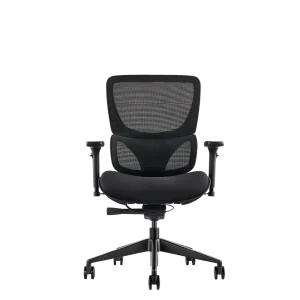 K22-M - mesh-back task chair