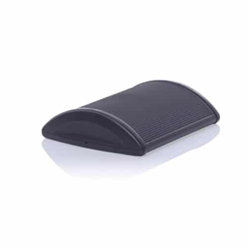 Hag Quickstep Footrest